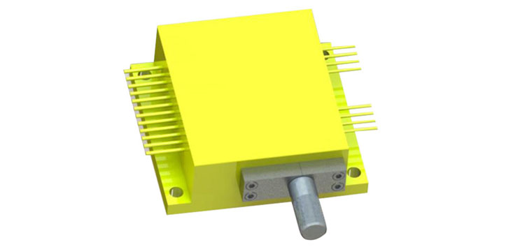 藍(lán)光激光器規(guī)格：405nm激光器、1470nm激光器